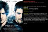 Анонс новинок аниме-сезона "ВЕСНА-2017"
