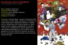 Анонс новинок аниме-сезона "ВЕСНА-2017"