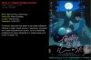 Анонс новинок аниме-сезона "ВЕСНА-2017"