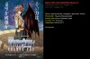Анонс новинок аниме-сезона "ВЕСНА-2017"
