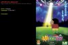 Анонс новинок аниме-сезона "ВЕСНА-2017"