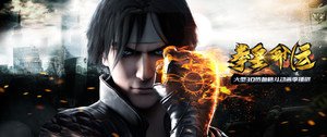 Anime News (выпуск 57) Anime News (выпуск 57)