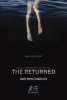 Возвращенные / The Returned (2015)