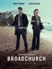 Убийство на пляже / Broadchurch (2013-...)
