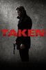 Заложница / Taken (2017-...)