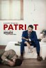 Патриот / Patriot (2015-...)