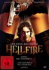 Адский огонь / Hellfire (2012)