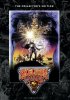 Воины-скелеты / Skeleton Warriors (1994)