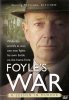 Война Фойла / Foyle's War (2002-2015)