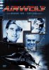 Воздушный волк / Airwolf (1984-1986)