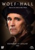 Волчий зал / Wolf Hall (2015)