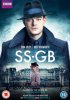 Британские СС / SS-GB (2016)