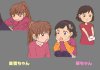 Anime News (выпуск 56)