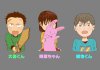 Anime News (выпуск 56)