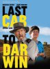 Дарвин — конечная остановка / Last Cab to Darwin (2015)