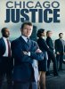 Правосудие Чикаго / Chicago Justice (2017)