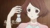 Переустановка Сакурады / Sagrada Reset (2017)