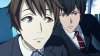 Правильный ответ "Кадо" / Seikaisuru Kado / Kado: The Right Answer (2017)