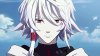 Правильный ответ "Кадо" / Seikaisuru Kado / Kado: The Right Answer (2017)