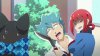 Тиран любви / Renai Bōkun (2017)