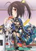 Девушки Фрэйм Армс / Девушки в броне / Frame Arms Girl (2017)
