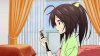 Девушки Фрэйм Армс / Девушки в броне / Frame Arms Girl (2017)