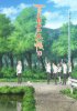 Тетрадь дружбы Нацумэ / Natsume Yuujinchou (1 - 6 сезон) (2008 - 2017)