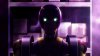 Атом: Начало / Atom: The Beginning (2017)