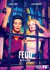 Вражда / Feud (2017)