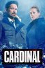 Кардинал / Cardinal (2017)