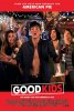 Хорошие дети / Good Kids (2016)