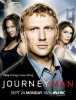 Вперед, в прошлое! / Journeyman (2007-2009)