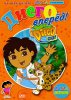 Вперед, Диего! Вперед! / Go, Diego! Go! (2005-...)