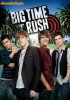 Вперед — к успеху! / Big Time Rush (2009-2013)