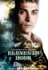 В последний миг / Eleventh Hour (2008-2009)