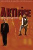 Артифис: Хрупкий союз и Ко / Artifice Loose: Fellowship and Partners (2016)