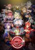 Прегрешение: Семь смертных грехов / Sin: Nanatsu no Taizai (2017) (18+)