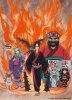 Anime News (выпуск 56)