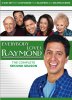 Все любят Рэймонда / Everybody Loves Raymond (1996-2005)