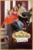 Все тип-топ, или Жизнь Зака и Коди / The Suite Life of Zack and Cody (2005-2008)