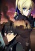 Anime News (выпуск 56)