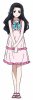 Anime News (выпуск 56) Anime News (выпуск 56)