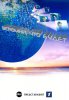 Вспомни, что будет / FlashForward (2009-2010)