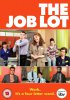 Всякая всячина / The Job Lot (2013-...)