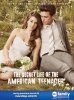 Втайне от родителей / The Secret Life of the American Teenager (2008-2013)