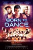 Рожденный танцевать / Born to Dance (2015)