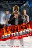 Боб Тандер: Интернет-убийца / Bob Thunder: Internet Assassin (2015)