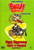 Вуди Вудпеккер / The New Woody Woodpecker Show (1999-2010)