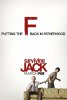 Выживание Джека / Surviving Jack (2014)