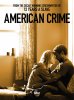 Преступление по-американски (Американское преступление) / American Crime (2015-...)